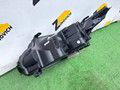 фара правая Land Rover Range Rover Sport 2 поколение (2013 - 2017), DK6213W029HG, 130732946800 - фото №10