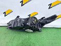 фара правая Land Rover Range Rover Sport 2 поколение (2013 - 2017), DK6213W029HG, 130732946800 - фото №8