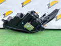 фара правая Land Rover Range Rover Sport 2 поколение (2013 - 2017), DK6213W029HG, 130732946800 - фото №9