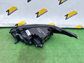 фара правая Land Rover Range Rover Sport 2 поколение (2013 - 2017), DK6213W029HG, 130732946800 - фото №7