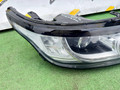 фара правая Land Rover Range Rover Sport 2 поколение (2013 - 2017), DK6213W029HG, 130732946800 - фото №6