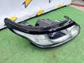 фара правая Land Rover Range Rover Sport 2 поколение (2013 - 2017), DK6213W029HG, 130732946800 - фото №3