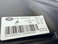 фара левая Land Rover Range Rover Sport 2 поколение (2013 - 2017), 130732946800, DK6213W030HG - фото №12