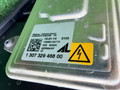 фара левая Land Rover Range Rover Sport 2 поколение (2013 - 2017), 130732946800, DK6213W030HG - фото №14