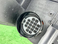 фара левая Land Rover Range Rover Sport 2 поколение (2013 - 2017), 130732946800, DK6213W030HG - фото №13