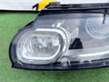 фара левая Land Rover Range Rover Sport 2 поколение (2013 - 2017), 130732946800, DK6213W030HG - фото №4