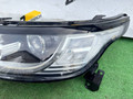 фара левая Land Rover Range Rover Sport 2 поколение (2013 - 2017), 130732946800, DK6213W030HG - фото №6