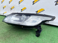 фара левая Land Rover Range Rover Sport 2 поколение (2013 - 2017), 130732946800, DK6213W030HG - фото №2