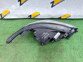 фара левая Land Rover Range Rover Sport 2 поколение (2013 - 2017), 130732946800, DK6213W030HG - фото №7