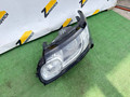 фара левая Land Rover Range Rover Sport 2 поколение (2013 - 2017), 130732946800, DK6213W030HG - фото №3