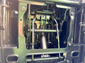 сиденье переднее Volkswagen Crafter 2 поколение (2016 - 2026), 7C0881317J, 7C0881313, 2N0711303B, 7C0881313A, 7C0971369D, 7C0971391AA - фото №17
