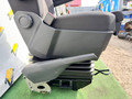 сиденье переднее Volkswagen Crafter 2 поколение (2016 - 2026), 7C0881317J, 7C0881313, 2N0711303B, 7C0881313A, 7C0971369D, 7C0971391AA - фото №5