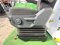 сиденье переднее Volkswagen Crafter 2 поколение (2016 - 2026), 7C0881317J, 7C0881313, 2N0711303B, 7C0881313A, 7C0971369D, 7C0971391AA - фото №4