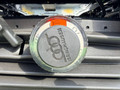 сиденье переднее Volkswagen Crafter 2 поколение (2016 - 2026), 7C0881317J, 7C0881313, 2N0711303B, 7C0881313A, 7C0971369D, 7C0971391AA - фото №14