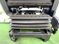 сиденье переднее Volkswagen Crafter 2 поколение (2016 - 2026), 7C0881317J, 7C0881313, 2N0711303B, 7C0881313A, 7C0971369D, 7C0971391AA - фото №11