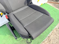 сиденье переднее Volkswagen Crafter 2 поколение (2016 - 2026), 7C0881317J, 7C0881313, 2N0711303B, 7C0881313A, 7C0971369D, 7C0971391AA - фото №6