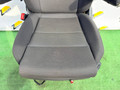 сиденье переднее Volkswagen Crafter 2 поколение (2016 - 2026), 7C0881317J, 7C0881313, 2N0711303B, 7C0881313A, 7C0971369D, 7C0971391AA - фото №8