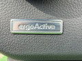 сиденье переднее Volkswagen Crafter 2 поколение (2016 - 2026), 7C0881317J, 7C0881313, 2N0711303B, 7C0881313A, 7C0971369D, 7C0971391AA - фото №16