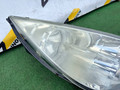 фара правая Mitsubishi Colt 6 поколение (Z20/Z30) 2004, MR957354, 0301208202 - фото №5