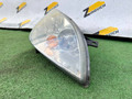 фара правая Mitsubishi Colt 6 поколение (Z20/Z30) 2004, MR957354, 0301208202 - фото №3