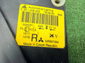 фара правая Mitsubishi Colt 6 поколение (Z20/Z30) 2004, MR957354, 0301208202 - фото №10