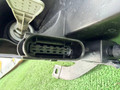 фара правая Mitsubishi Colt 6 поколение (Z20/Z30) 2004, MR957354, 0301208202 - фото №11