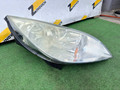 фара правая Mitsubishi Colt 6 поколение (Z20/Z30) 2004, MR957354, 0301208202 - фото №2