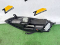 фара правая Mitsubishi Colt 6 поколение (Z20/Z30) 2004, MR957354, 0301208202 - фото №7