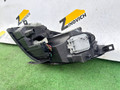 фара правая Mitsubishi Colt 6 поколение (Z20/Z30) 2004, MR957354, 0301208202 - фото №8