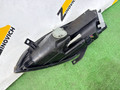 фара правая Mitsubishi Colt 6 поколение (Z20/Z30) 2004, MR957354, 0301208202 - фото №9