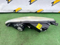 фара правая Mitsubishi Colt 6 поколение (Z20/Z30) 2004, MR957354, 0301208202 - фото №6