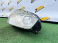 фара правая Ford C-Max 1 поколение [рестайлинг] 2009, 7M5113W029AC, 1EJ00958702 - фото №2