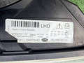 фара правая Ford C-Max 1 поколение [рестайлинг] 2009, 7M5113W029AC, 1EJ00958702 - фото №7
