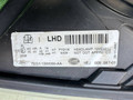 фара левая Ford C-Max 1 поколение [рестайлинг] 2007, 7M5113W030AA, 1EJ00958701 - фото №7
