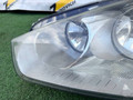 фара левая Ford C-Max 1 поколение [рестайлинг] 2007, 7M5113W030AA, 1EJ00958701 - фото №4