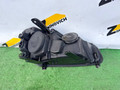 фара левая Ford C-Max 1 поколение [рестайлинг] 2007, 7M5113W030AA, 1EJ00958701 - фото №8