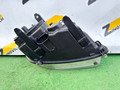 фара левая Ford C-Max 1 поколение [рестайлинг] 2007, 7M5113W030AA, 1EJ00958701 - фото №9