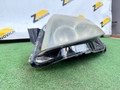 фара левая Opel Astra H 2006, 1EG27037001, 24451032 - фото №2