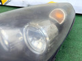 фара левая Opel Astra H 2006, 1EG27037001, 24451032 - фото №4