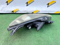 фара левая Opel Astra H 2006, 1EG27037001, 24451032 - фото №6