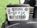 фара левая Opel Astra H 2006, 1EG27037001, 24451032 - фото №11