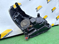 фара левая Opel Astra H 2006, 1EG27037001, 24451032 - фото №10