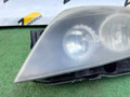 фара левая Opel Astra H 2006, 1EG27037001, 24451032 - фото №5