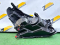 фара левая Opel Astra H 2006, 1EG27037001, 24451032 - фото №8