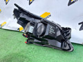 фара левая Opel Astra H 2006, 1EG27037001, 24451032 - фото №9