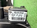 фара правая Opel Astra H 2004, 1EG27037002, 24451033 - фото №10