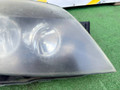 фара правая Opel Astra H 2004, 1EG27037002, 24451033 - фото №5