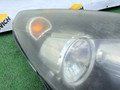 фара правая Opel Astra H 2004, 1EG27037002, 24451033 - фото №4
