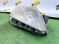 фара правая Opel Astra H 2004, 1EG27037002, 24451033 - фото №2