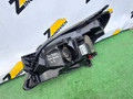 фара правая Opel Astra H 2004, 1EG27037002, 24451033 - фото №9